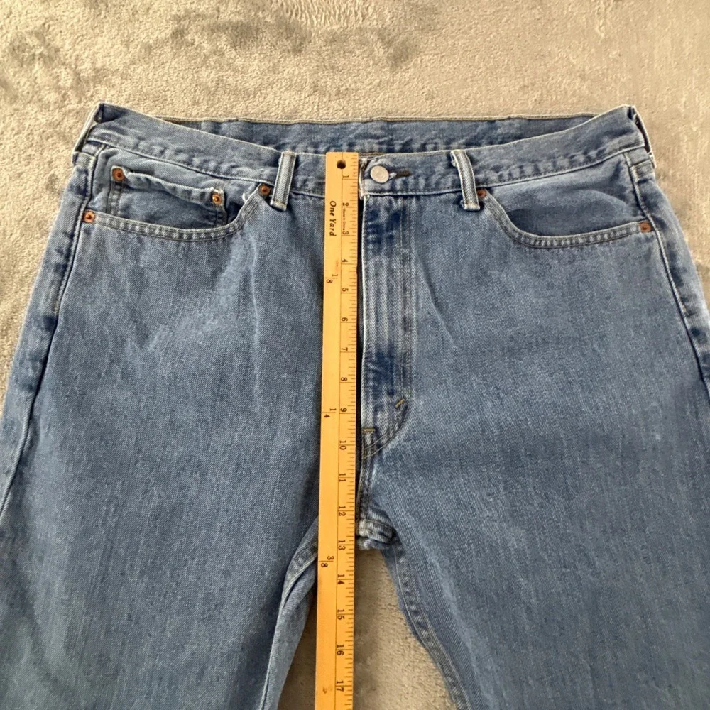 Levis see photos